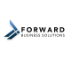 Forward Business Solutions