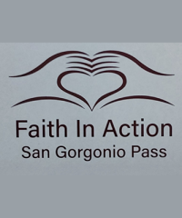 Faith In Action San Gorgonio Pass