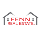 Fenn Real Estate, Inc.