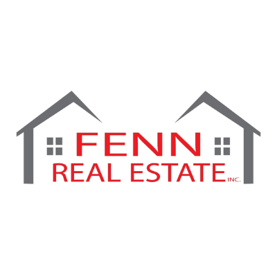 Fenn Real Estate, Inc.