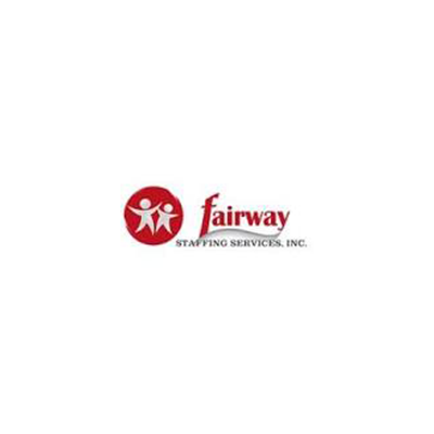 Fairway Staffing Service