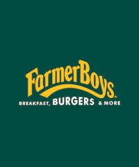 Farmer Boys