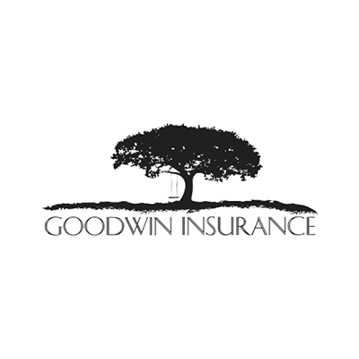 Goodwin Insurance Agency