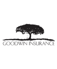 Goodwin Insurance Agency