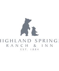 Highland Springs Ranch & Inn