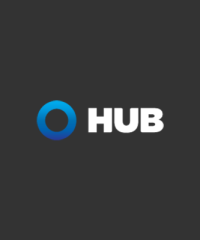 Hub International / Inland Surety