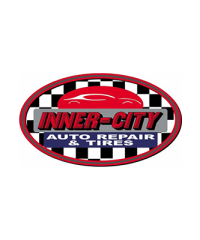 Inner-City Auto #3