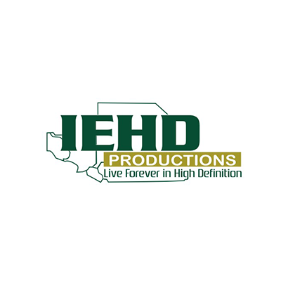 IEHD Productions