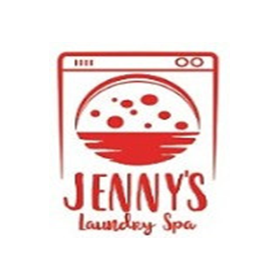 Jenny&#8217;s Laundry Spa Beaumont