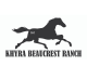 Khyra Beaucrest Ranch Limited