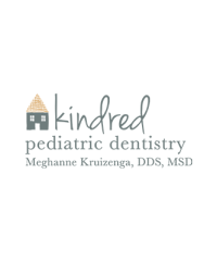 Kindred Pediatric Dentistry