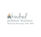 Kindred Pediatric Dentistry