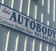 Lee’s Autobody