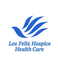 Los Feliz Hospice Health Care