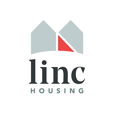 Linc Housing