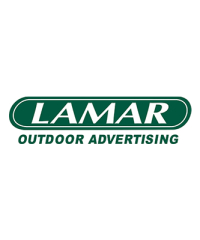 Lamar Central Outdoor LLC