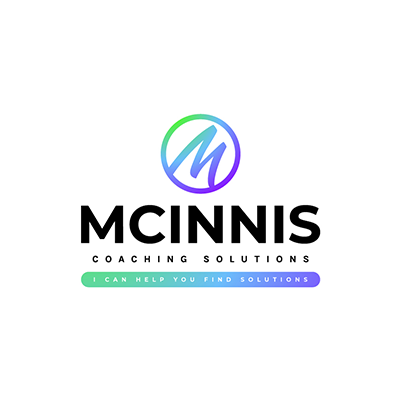 McInnis Coaching Solutions