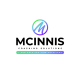 McInnis Coaching Solutions