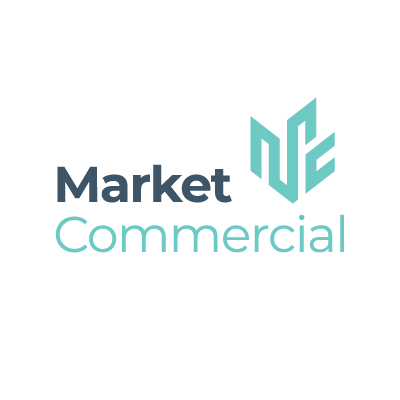 Market Commercial