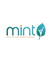 Mint Health Insurance Agency