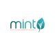 Mint Health Insurance Agency