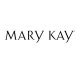 Mary Kay