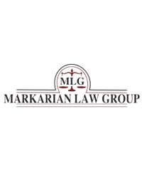 Markarian Law Group