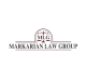 Markarian Law Group