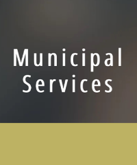 Municipal Services LLC