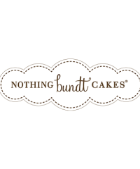 Nothing Bundt Cakes