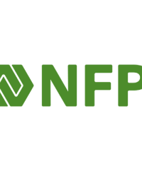 NFP Property & Casualty Insurance