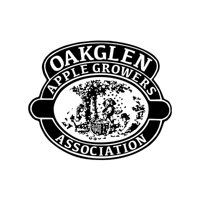 Oak Glen Applegrowers