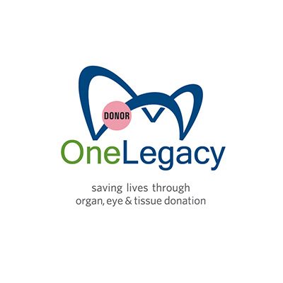 OneLegacy Foundation