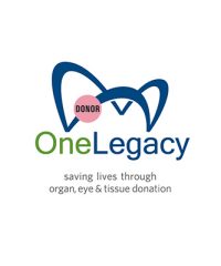 OneLegacy Foundation