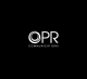 OPR Communications