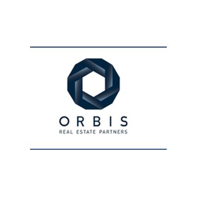 Orbis Real Estate Partners