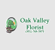 Oak Valley Florist