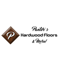 Panter’s Hardwood Floors & More