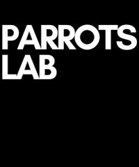 Parrots Lab LLC