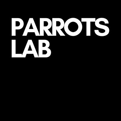 Parrots Lab LLC