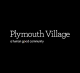 Plymouth Village