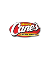 Raising Cane’s