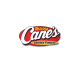 Raising Cane’s