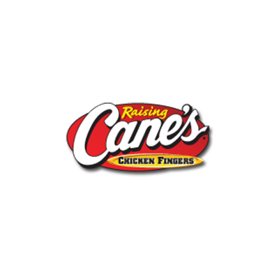 Raising Cane&#8217;s