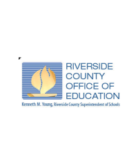 Riverside County Office of Education