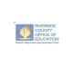 Riverside County Office of Education