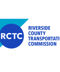 Riverside County Transportation Commission