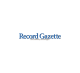 Record Gazette