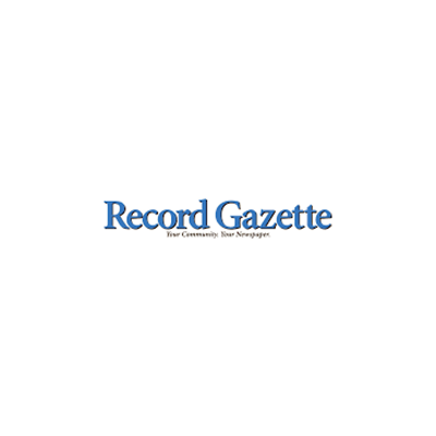 Record Gazette