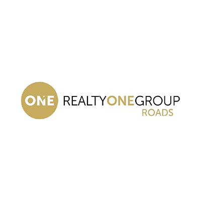 Realty One Group Roads w/ Maria